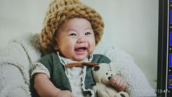 -贯日漂亮宝贝母婴用品生活馆(太古店)