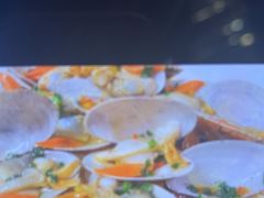 -阳光海鲜城(太仓万达店)