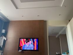 -重庆安琪儿妇产医院-妇幼保健联盟医院