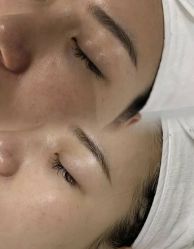 -Cream88颜皮肤管理中心