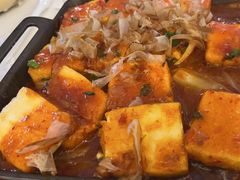 -京城·森鸽排档(双井店)