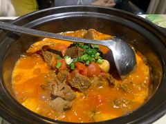 -时间仓(月湖公园店)