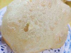 -老黄家(丰原街店)