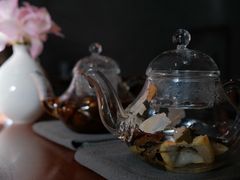 -曲廊院(东四十一条店)