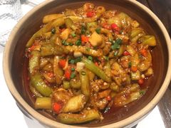 -匠熙小馆(崇文门店)