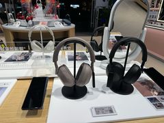 -Sony Store索尼(深圳深业上城店)