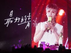 -华润深圳湾体育中心-“春茧” 体育馆