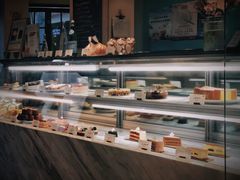 -Madeleine玛德琳(永平里店)