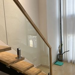 -初心纹眉洗眉·美睫专业店