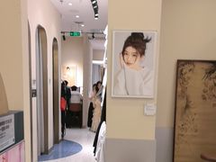 -海马体照相馆(南昌王府井购物中心店)