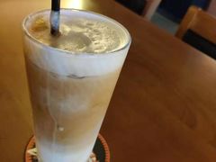 -COMMUNE幻师(上邦百汇城店)