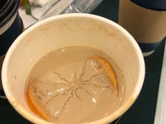 -黑草莓(重庆路店)