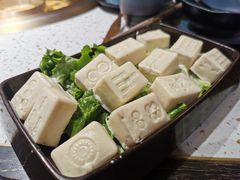 -火鳳祥美蛙牛肉自助(青悦城店)