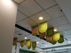 -老乡鸡(茨河路店)