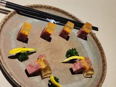 -成隆行·蟹王府(九江路店)