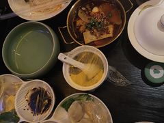 -金色印象·HiFi影音·按摩足疗(南滨印象店)