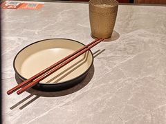 -廖川菜(金虹桥店)