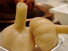 -牛街·马辈儿涮肉(牛街总店)