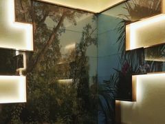 -遇见时尚足浴·SPA(五路口万达店)