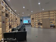 -威海市图书馆