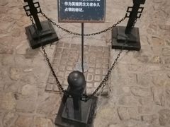-上海公安博物馆