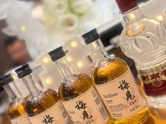 -尚宴(盛世广场·食尚街店)