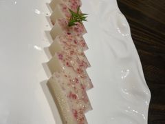 -蟹后Crabber(水悦城店)