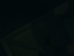 -湊湊火锅·茶憩(皇姑万象汇店)