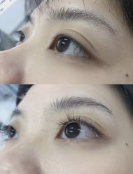 -四叶·轻日式美甲美睫
