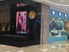 -星聚会KTV(景枫中心店)