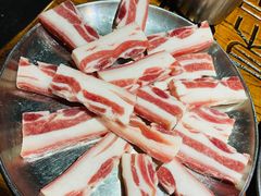 -原始泥炉烤肉(总店)