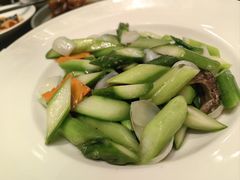 -大理实力希尔顿酒店•御玺中餐厅