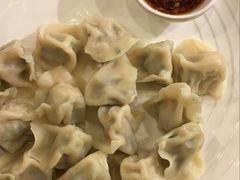 -三义和酒楼(广渠门店)