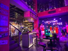 -好久不见网红乐队酒吧(鼓浪屿海底世界店)