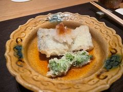 -晴空·日本料理(万象城店)