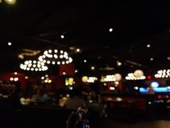 -成都娃娃花园餐厅 (南艺旗舰店)