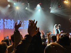 -瓦肆 VAS ear(普陀沪西店)