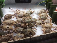 -陆小年创意自助料理(宿迁吾悦店)