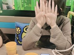 -万达广场(上虞店)