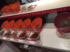 李老爹(宣武门店)-李老爹香辣蟹(宣武门店)