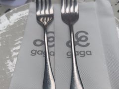 -gaga(深圳南山益田假日广场店)