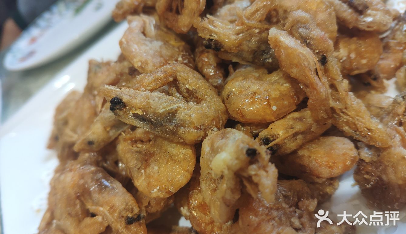 大树‖哈尔滨‖家门口好吃的得莫利炖鱼
