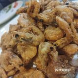 大树‖哈尔滨‖家门口好吃的得莫利炖鱼