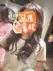 -杜尚发型