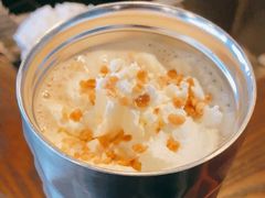 -星巴克(宁波波特曼店)