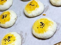 -皇子烘焙手作 prince baking(天河店)