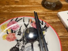 -新白鹿餐厅(龙游路总店·杭帮菜名店)