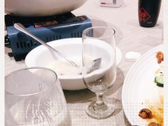 -品悦酒店(三林古镇店)