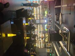 -M99 BEER世界啤酒吧(鸿云悦街店)