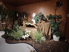 -时尚天河商业广场